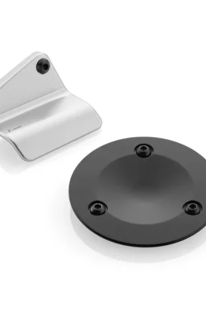 Koop Online Rizoma front pulley cover Ducati XDiavel 1262 S 2016-2020